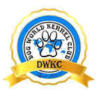 DOG-WORLD-KENNEL-CLUB-logo