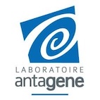 LOGO_ANTAGENE_LABORATOIRE