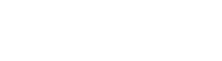 Teckel Creme France